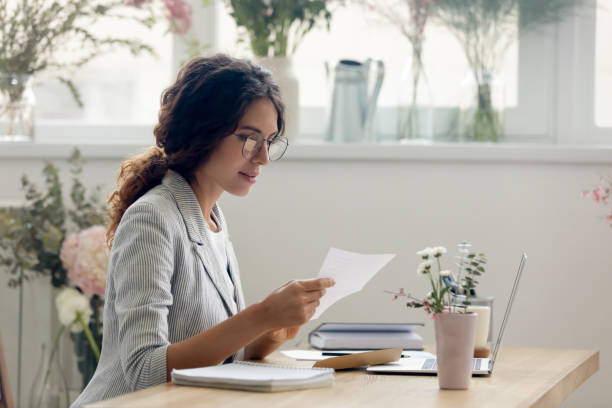 Best Small Business Administration (SBA) Loans  in Ave Maria, FL