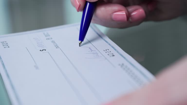 Best Construction Loans  in Ave Maria, FL
