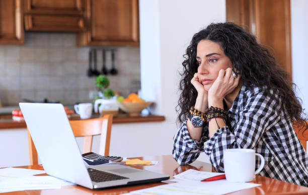 Trusted Ave Maria, FL Loan Agency Experts