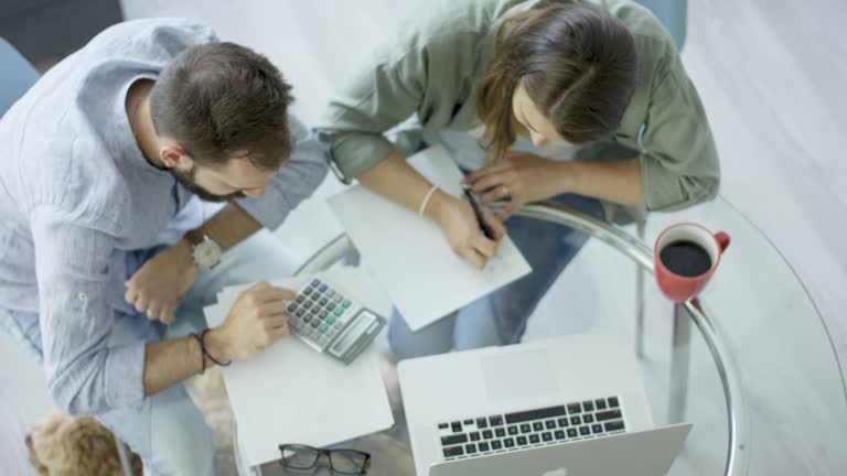 Best Student Loans  in Ave Maria, FL